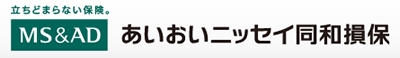 あいおいニッセイ同和損保